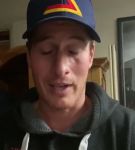 igtvbf_01_0728.jpeg