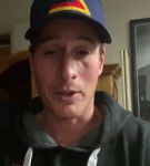 igtvbf_01_0729.jpeg