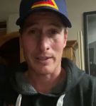 igtvbf_01_0732.jpeg