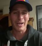 igtvbf_01_0735.jpeg