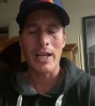 igtvbf_01_0738.jpeg