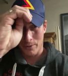 igtvbf_01_0746.jpeg