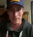 igtvbf_01_0756.jpeg