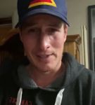 igtvbf_01_0759.jpeg