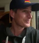 igtvbf_01_0766.jpeg
