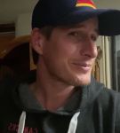 igtvbf_01_0767.jpeg