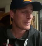 igtvbf_01_0769.jpeg