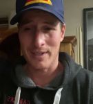 igtvbf_01_0773.jpeg