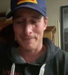 igtvbf_01_0774.jpeg