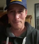 igtvbf_01_0775.jpeg