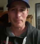 igtvbf_01_0784.jpeg