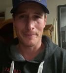 igtvbf_01_0788.jpeg