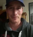 igtvbf_01_0789.jpeg