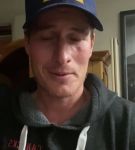 igtvbf_01_0791.jpeg
