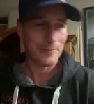igtvbf_01_0793.jpeg