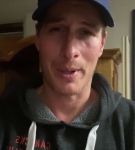 igtvbf_01_0797.jpeg
