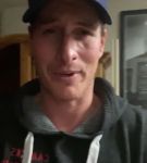 igtvbf_01_0800.jpeg