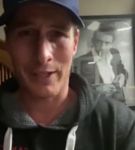 igtvbf_01_0803.jpeg