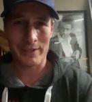 igtvbf_01_0804.jpeg