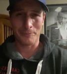 igtvbf_01_0814.jpeg