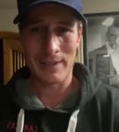 igtvbf_01_0820.jpeg