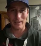 igtvbf_01_0824.jpeg