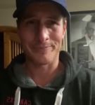 igtvbf_01_0825.jpeg