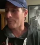 igtvbf_01_0833.jpeg