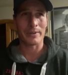igtvbf_01_0844.jpeg