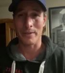 igtvbf_01_0846.jpeg