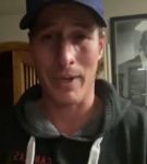 igtvbf_01_0847.jpeg