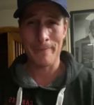 igtvbf_01_0850.jpeg