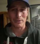igtvbf_01_0857.jpeg