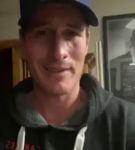 igtvbf_01_0862.jpeg