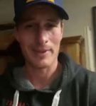 igtvbf_01_0863.jpeg