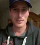 igtvbf_01_0865.jpeg