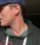 igtvbf_01_0890.jpeg