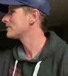 igtvbf_01_0906.jpeg