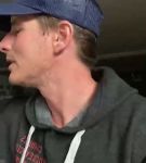 igtvbf_01_0908.jpeg