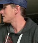 igtvbf_01_0909.jpeg