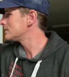 igtvbf_01_0911.jpeg