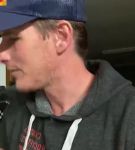 igtvbf_01_0912.jpeg