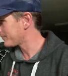 igtvbf_01_0913.jpeg