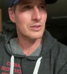igtvbf_01_0918.jpeg