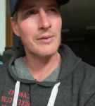 igtvbf_01_0919.jpeg