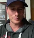 igtvbf_01_0925.jpeg