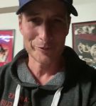 igtvbf_01_0927.jpeg
