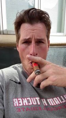 igtvbf_01_0006.jpeg