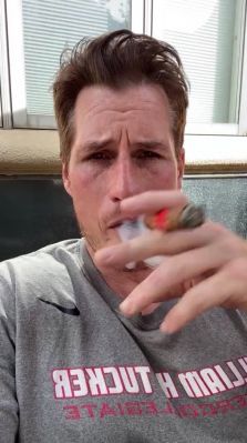 igtvbf_01_0007.jpeg