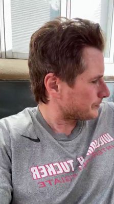 igtvbf_01_0008.jpeg